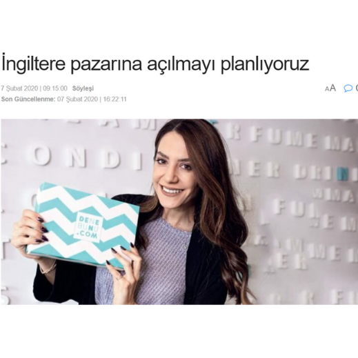 Ekonomist