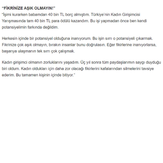 Ekonomist