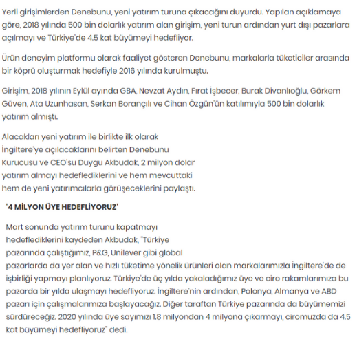 Habertürk