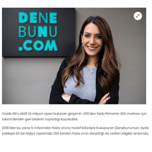 Habertürk
