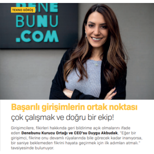 Turkcell