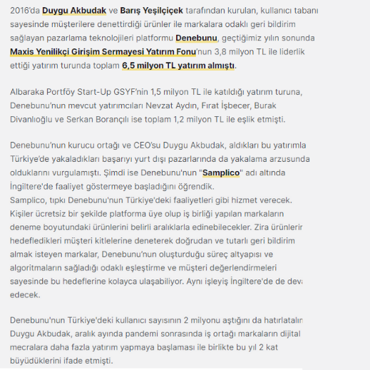 Webrazzi